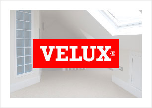 Get In Touch With County Lofts | Loft Conversions Hertfordshire