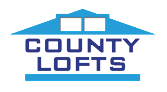 County Lofts