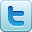 Follow us Twitter