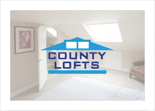 Welcome to County Lofts | Loft Conversions London
