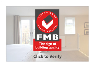 Why Choose Us | Loft Conversions Essex