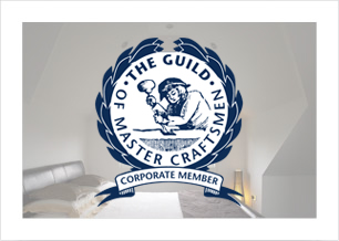 Why Convert At All | Loft Conversions Kent