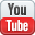 Find us on Youtube