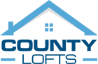 County Lofts